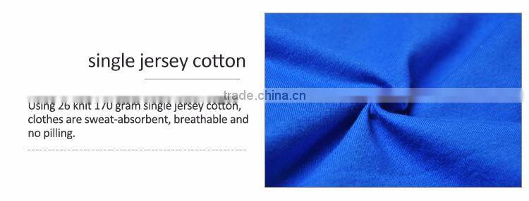 2017 Apparel For Childrens Stick Out Tongue Monster Hooded Summer Boys T Shirt