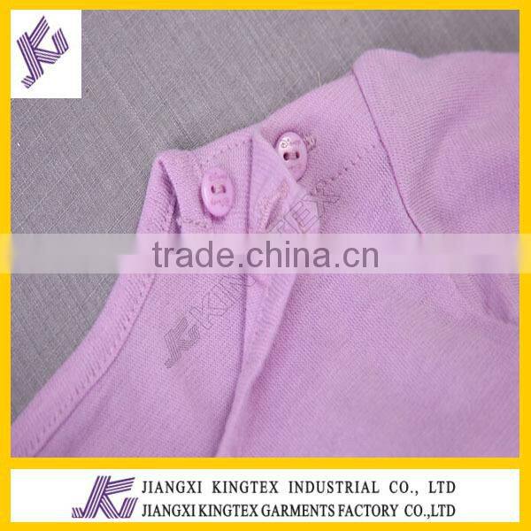 Baby Children clothing set,girls boys t shirt+pants undershirt Shorts,kids pink cat printing set