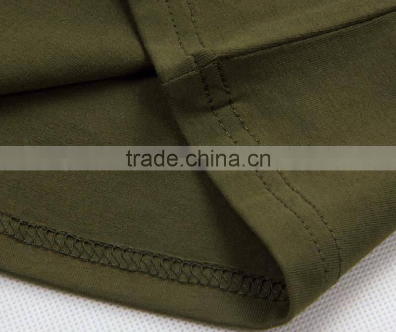 mens vest,cheap vest wholesale,mens vest wholesale