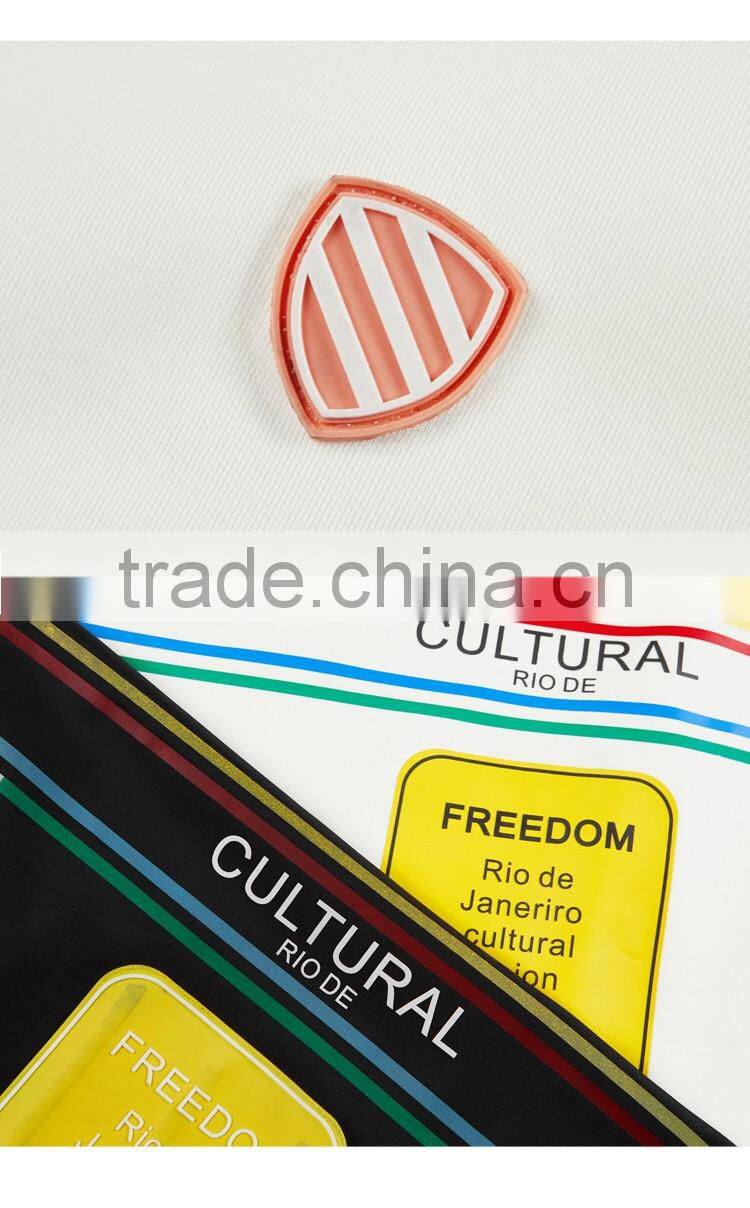 Round Neck Short Sleeve Patchwork Longline Drop Shoulder Custom T Shirt Printing Women Oversized T Shirt Hip Hop Fashion