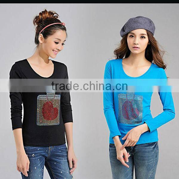 Real moms of softball rhinestone transfer