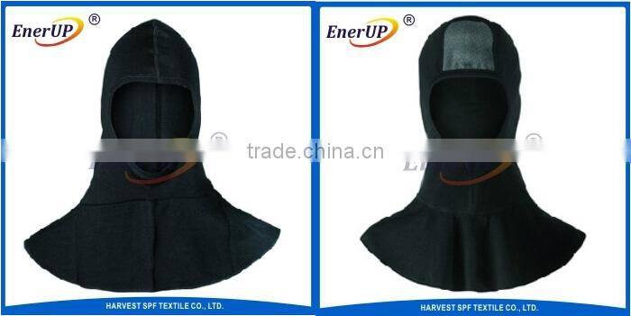 Protective FR flame resistant shirt fire retardant clothing