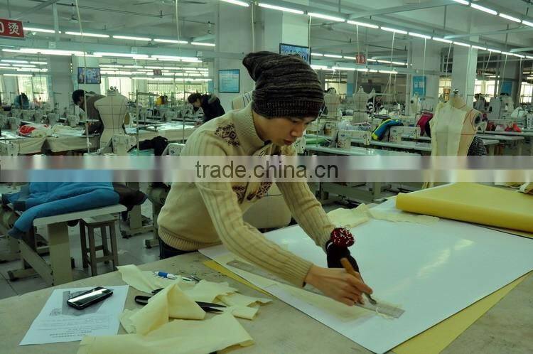 Women creative face eyes cotton causal t shirt