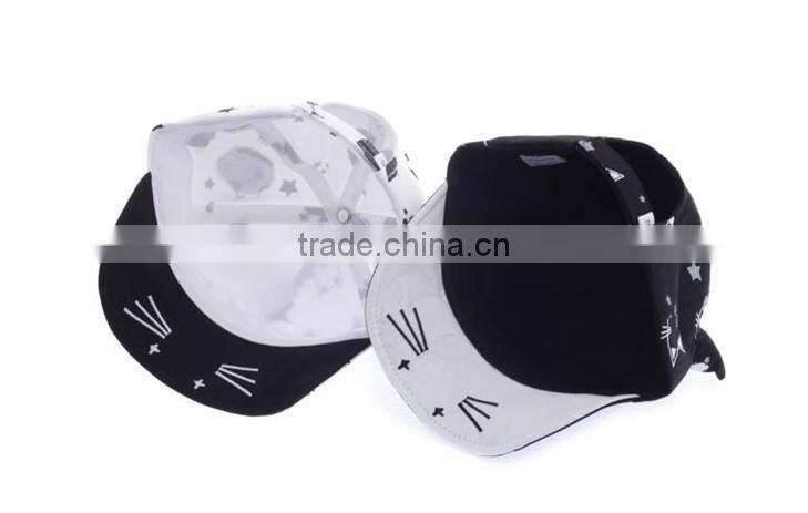 Multifunctional baseball caps men for wholesales mz-59