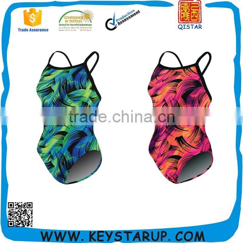 Women Swimwear Swimsuit
