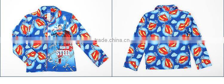 2015 fashion coat little men style