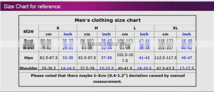 flashing gym stringer vest for men