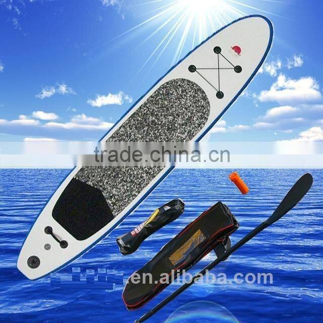 stand up paddle boards,soft surfboard,Inflatable surfBoard