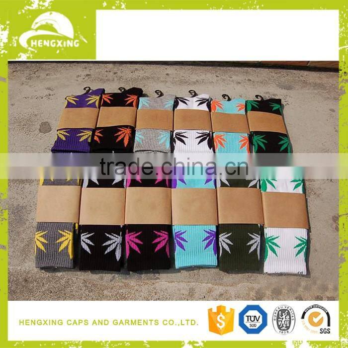mens cheap cotton socks sport compression socks latest design new arrival hot selling
