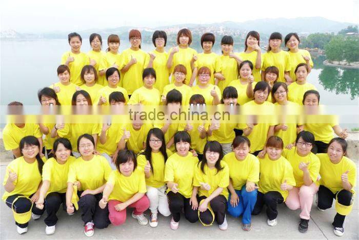 Two Tone Flat Embroidery Cap/Fashion Style Baseball Hat Pictures