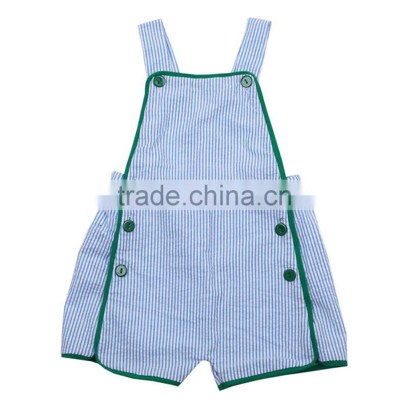 kaiyo new arrival baby onesie infant baby girls romper baby clothing baby romper