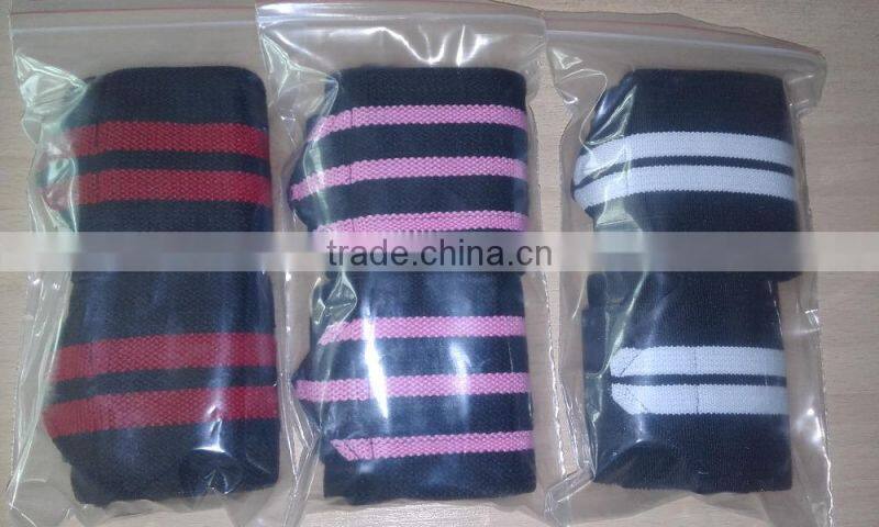 Weight Lifting Training Gym Straps