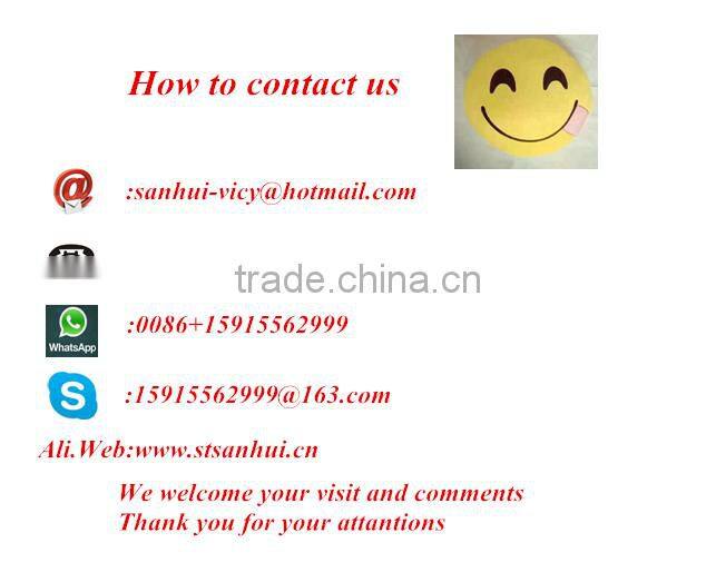 Quality padded bra Shantou Underwear manufacturer Sanhui