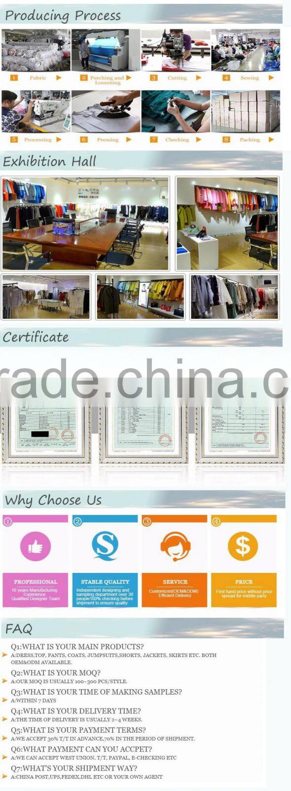 Women Fashion Printed Floral Blouse Ladies Long Sleeve Chiffon Loose Casual Top For Autumn