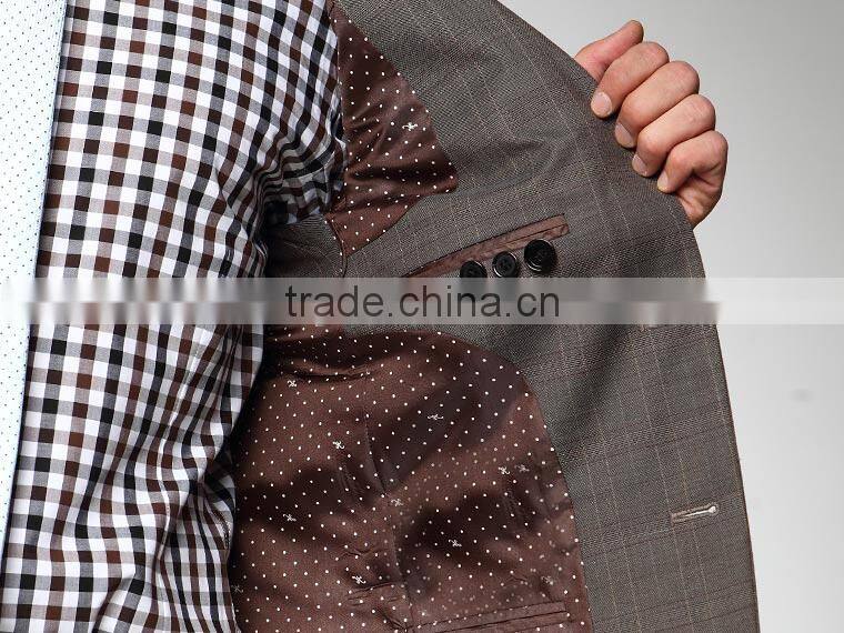 men's coat pant designs wedding suit