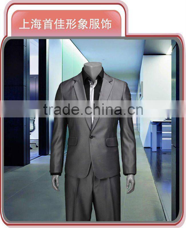 business suits design for men ,mens suit manufacture and mens suits