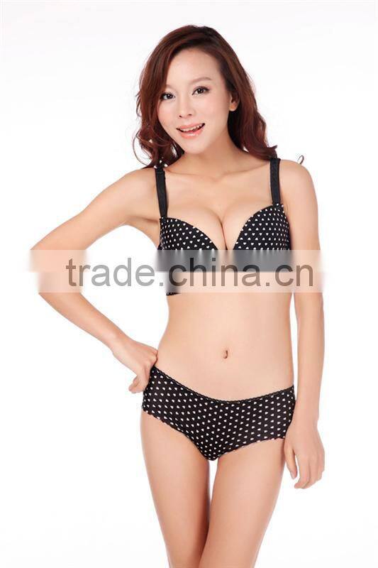 nylon mens motorcycle street riding pant