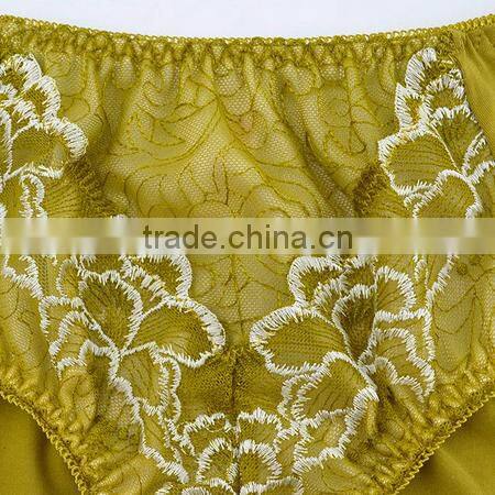 2015 fashion modal sexy ladies panties