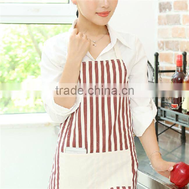 New Design Apron Pictures Cooking Apron Kitchen Apron