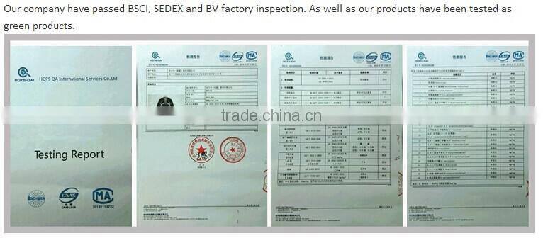 BEROY latest Chinese element attire cycling jersey manufacturer,breathable men's cycling kit