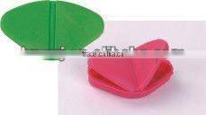 pill box/pockety pill case/ pill container