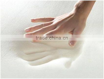 Pocket Coil Spring Mattress Compressed Bed Mattress