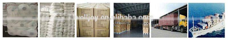 30S/242S/2 50S/3 plastic tube 1.25 kg cones dyed color thread