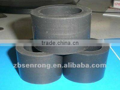 PTFE Tube or Rod Filled in other materials / Different Colour of PTFE Rod tube