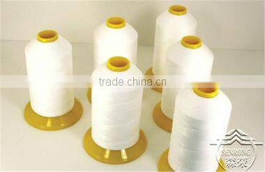 graphite impregnated ptfe sewing thread