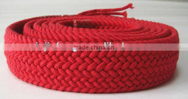 High Quality Rattan Webbing for Bag Hot Sale 2013