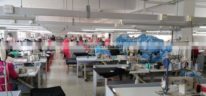 children animal hooded towels for kids