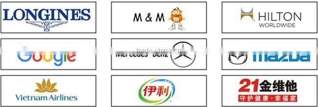 Amazon hotsale Item from factory Pocket Picnic blanket