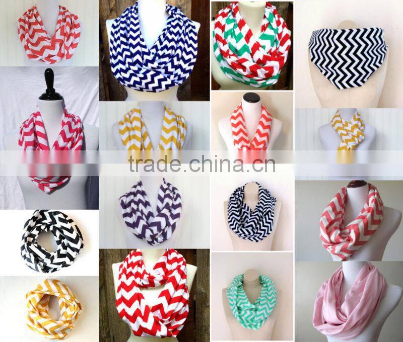 2015the couples winter knitted scarf chevron infinity cable knitting chunky scarf christmas romantic kids pocket knitted scarf