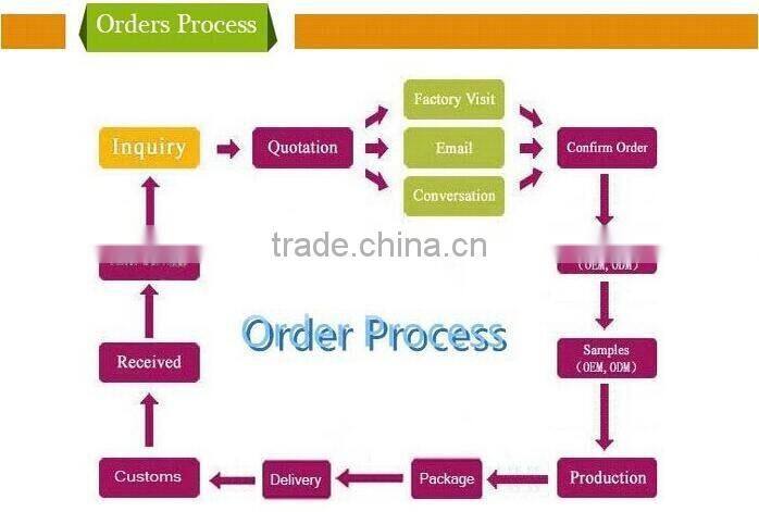 New design kids halloween clothing children boutique set halloween boutique winter outfits