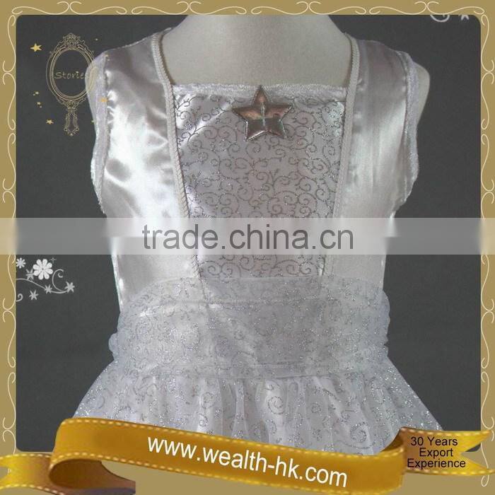 Formal Bride Wedding Evening Ball Gown Cocktail dress