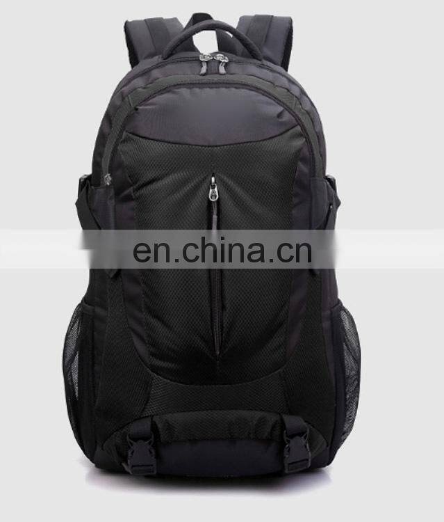 2015 wholesale fashion durable waterproof sport backpack