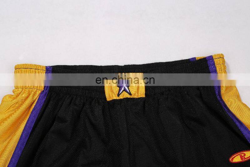 custom basketball uniform design