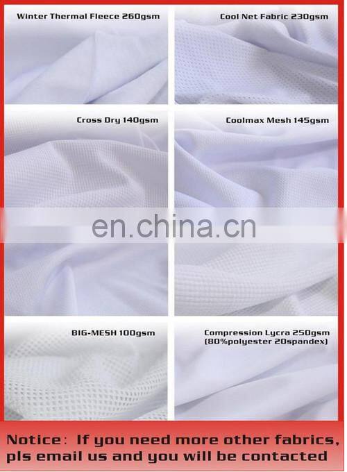 100%polyester fabric dri fit sublimated custom team uniform/soccer jersey wholesale
