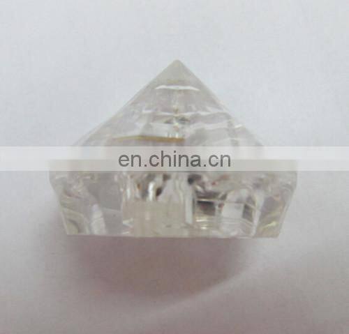 LED message fan, LED fan, hand fan for christmas decorations