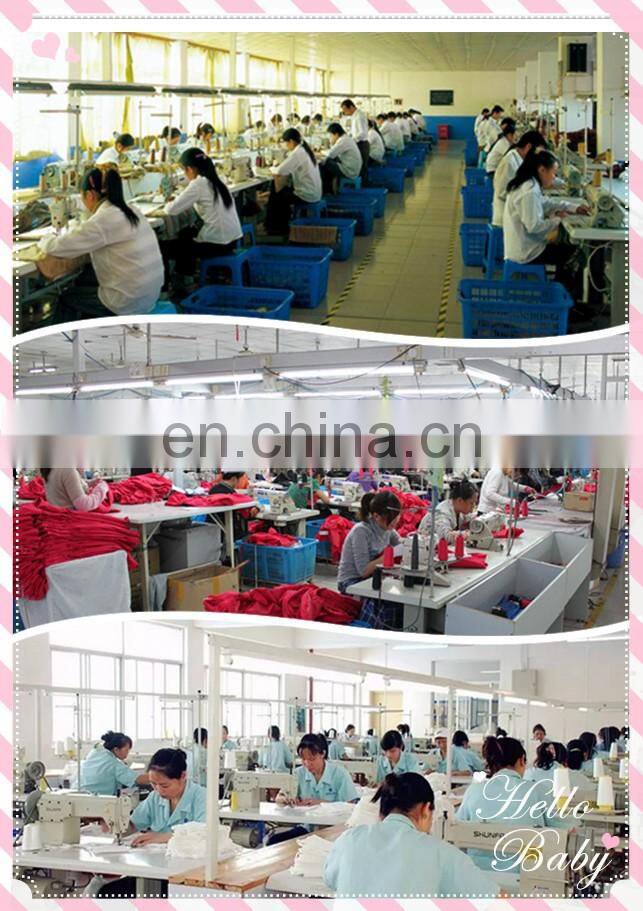 Beautiful promotional flower pinwheel plastic windmill