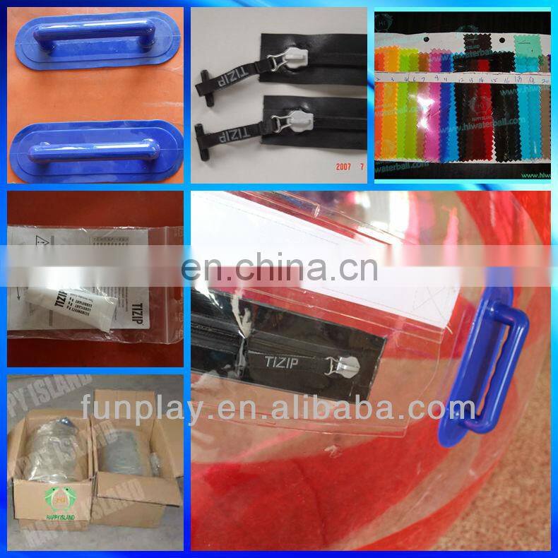 HI Hot sale!inflatable water walking ball ,mikasa water polo balls,inflatable globe water ball with beautiful looking for sale