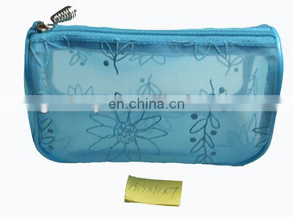 2014 Hot sale new products small mesh bags