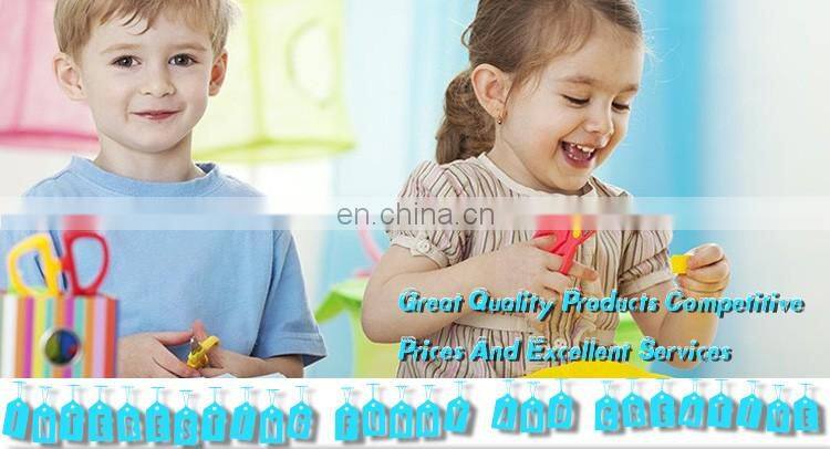 2017 hot selling moose diy set for children JEWELRY TREE