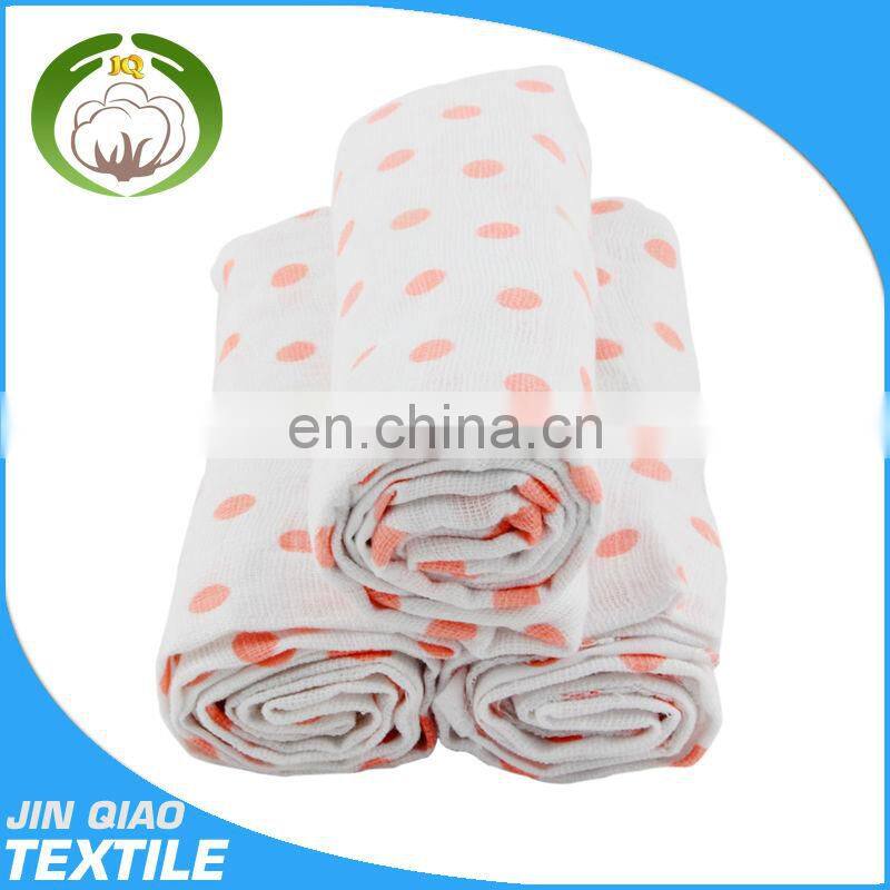 Good Absotbtion disposable organic cloth diapers baby