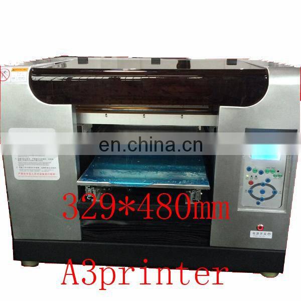 flip-flops digital inkjet UV printer