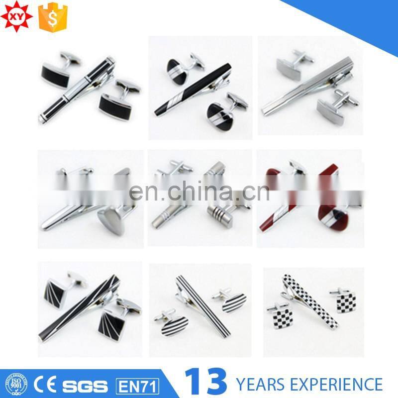 Artigifts promotion gifts boxes cufflinks