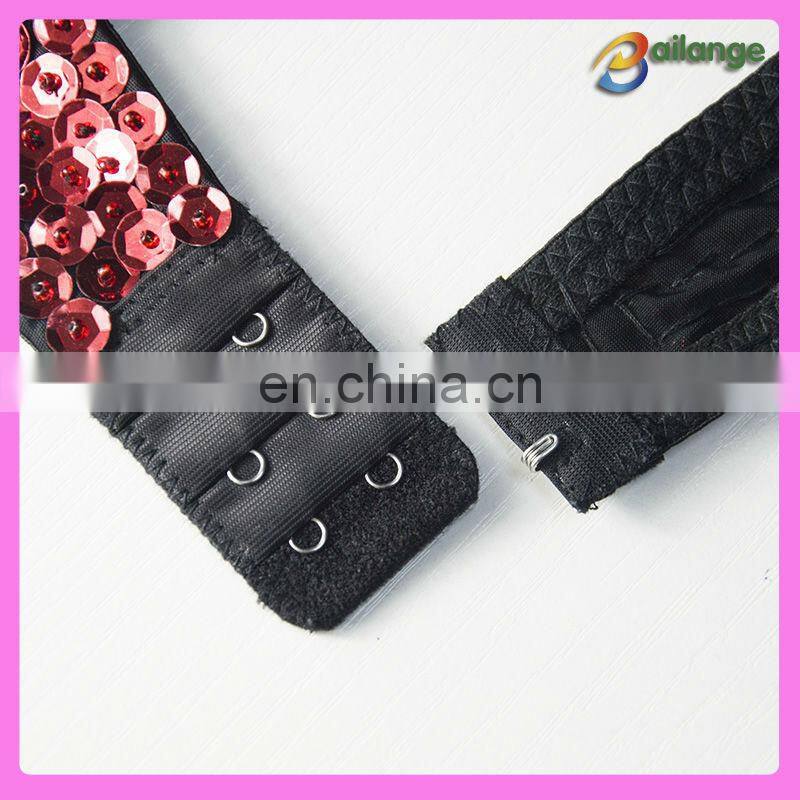 Sexy lady fancy design multi color Bailange wholesale swimwear bikini no minimum