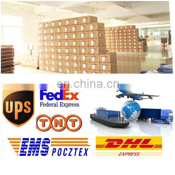 Custom 2017 hot sale company souvenir stainless steel metal plate