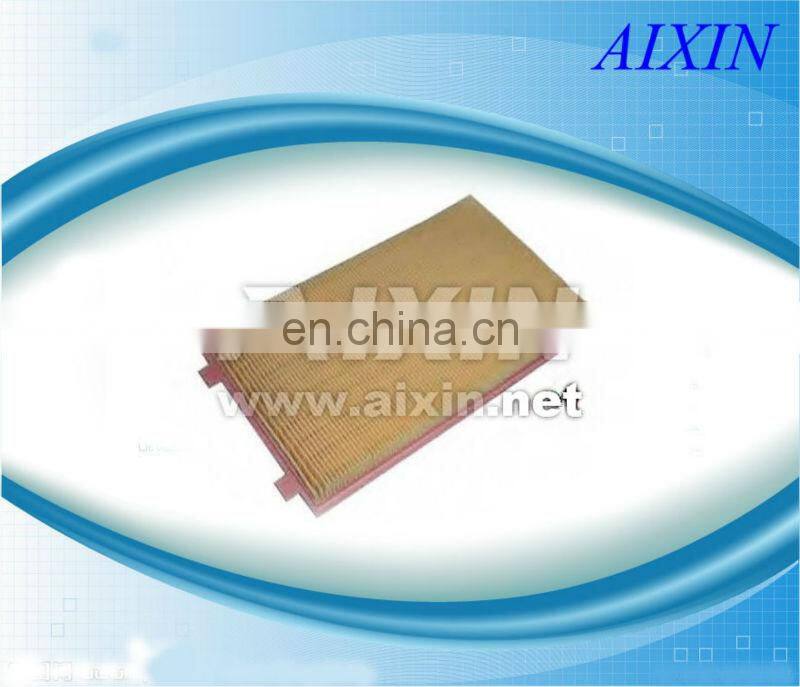 Air Cleaner filter element for 17801-02080