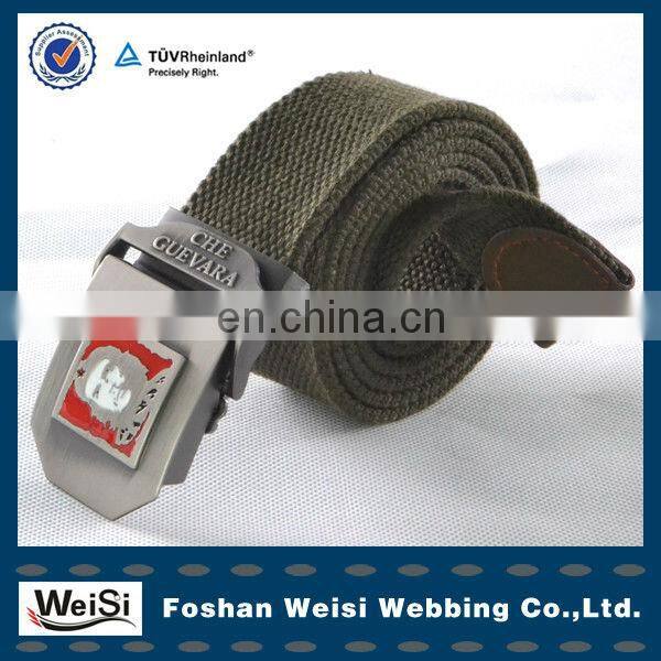 Good Design Excellent Finished Casual 511 Tactical Belts